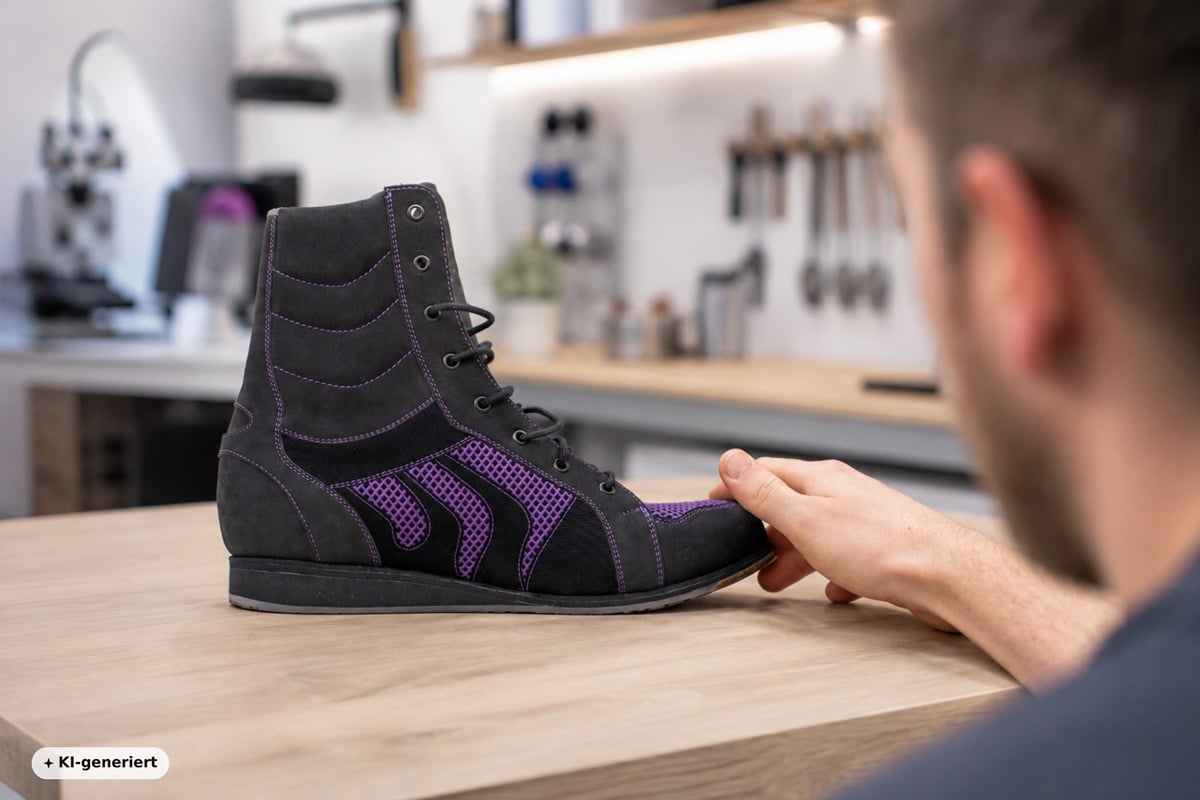 deutschenbaur-massschuhe-teaser1