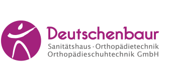 Orthopädie Deutschenbaur